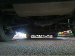 BYD Song PLUS DM-i 1.5L 2WD Flagship PLUS - фото 9