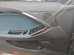 MG7 2.0T Automatic Hunter Beauty Premium Edition - фото 13