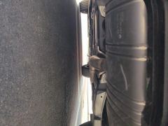 Mercedes-Benz GLB 220 Dynamic Edition 5-seater - ფოტო 9