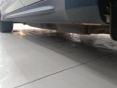 Honda XR-V 1.5L CVT Classic Edition - ფოტო 11