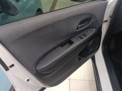Honda XR-V 1.5L CVT Classic Edition - ფოტო 12