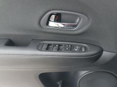 Honda XR-V 1.5L CVT Classic Edition - ფოტო 13