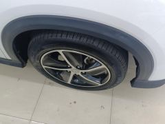 Honda XR-V 1.5L CVT Classic Edition - ფოტო 6