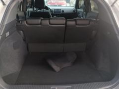 Honda XR-V 1.5L CVT Classic Edition - ფოტო 7