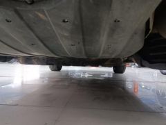 Honda XR-V 1.5L CVT Classic Edition - ფოტო 9