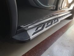 BYD Tang DM-i 1.5T 112KM Precursor Premium - фото 10