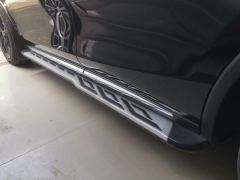 BYD Tang DM-i 1.5T 112KM Precursor Premium - фото 11