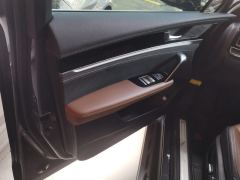 BYD Tang DM-i 1.5T 112KM Precursor Premium - фото 12