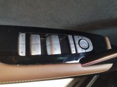 BYD Tang DM-i 1.5T 112KM Precursor Premium - фото 13