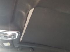 BYD Tang DM-i 1.5T 112KM Precursor Premium - фото 15