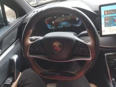 BYD Tang DM-i 1.5T 112KM Precursor Premium - фото 18