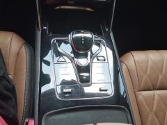 BYD Tang DM-i 1.5T 112KM Precursor Premium - фото 19