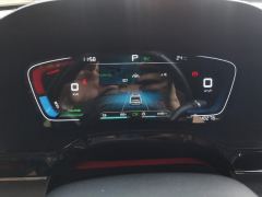 BYD Tang DM-i 1.5T 112KM Precursor Premium - фото 20