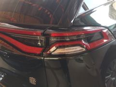 BYD Tang DM-i 1.5T 112KM Precursor Premium - фото 5