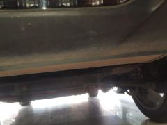 BYD Tang DM-i 1.5T 112KM Precursor Premium - фото 9