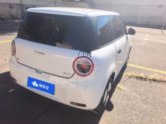 Changan Lumin 155km - ფოტო 2
