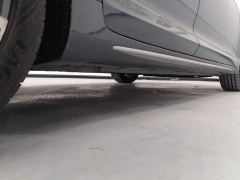 Geely Xingui Xingrui 2.0T Prestigious Edition - ფოტო 10