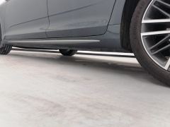 Geely Xingui Xingrui 2.0T Prestigious Edition - ფოტო 11