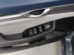 Geely Xingui Xingrui 2.0T Prestigious Edition - ფოტო 13