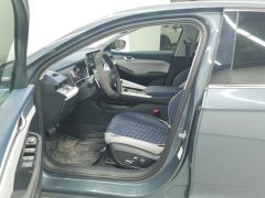 Geely Xingui Xingrui 2.0T Prestigious Edition - ფოტო 14