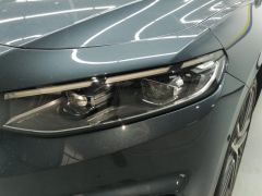 Geely Xingui Xingrui 2.0T Prestigious Edition - ფოტო 4