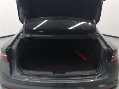 Geely Xingui Xingrui 2.0T Prestigious Edition - ფოტო 7