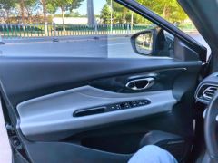 GAC Shadow Leopard 270T J16 Edition - photo 12