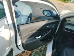 Buick Verano Pro 1.5T Joy Edition - ფოტო 12