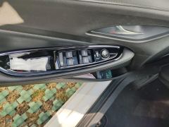 Buick Verano Pro 1.5T Joy Edition - ფოტო 13