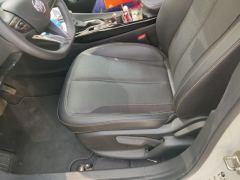 Buick Verano Pro 1.5T Joy Edition - ფოტო 14