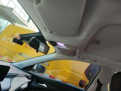 Buick Verano Pro 1.5T Joy Edition - ფოტო 15