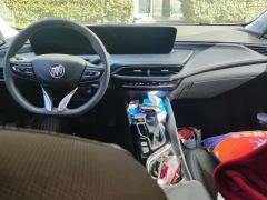 Buick Verano Pro 1.5T Joy Edition - ფოტო 16