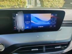 Buick Verano Pro 1.5T Joy Edition - ფოტო 17