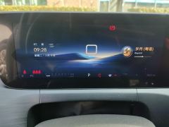 Buick Verano Pro 1.5T Joy Edition - ფოტო 20