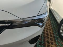Buick Verano Pro 1.5T Joy Edition - ფოტო 4
