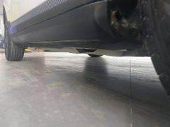 Geely E 320km 5 - ფოტო 10