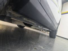 Geely E 320km 5 - ფოტო 11