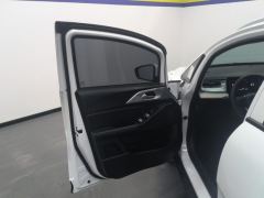 Geely E 320km 5 - ფოტო 12