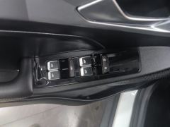 Geely E 320km 5 - ფოტო 13