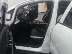 Geely E 320km 5 - ფოტო 14