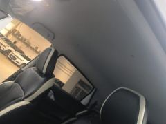 Geely E 320km 5 - ფოტო 15