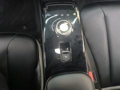 Geely E 320km 5 - ფოტო 19