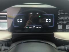 Geely E 320km 5 - ფოტო 20
