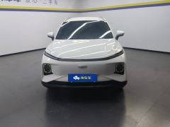 Geely E 320km 5 - ფოტო 3