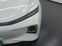 Geely E 320km 5 - ფოტო 4