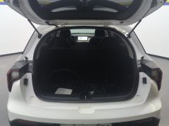 Geely E 320km 5 - ფოტო 7