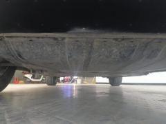Geely E 320km 5 - ფოტო 8