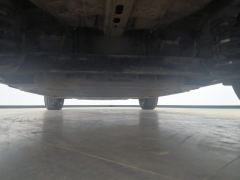 Geely E 320km 5 - ფოტო 9