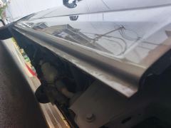 Changan M60 1.5L Version - ფოტო 11