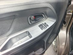 Changan M60 1.5L Version - ფოტო 13